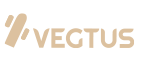 vectus