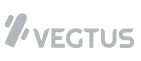 vectus2